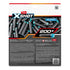 XSHOT Excel Darts Refill Pack (200 Darts)